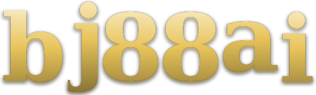 bj88ai logo