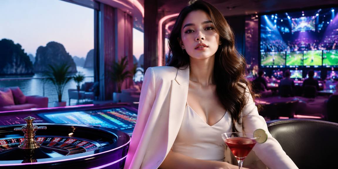 bj88ai Những gì chúng tôi mang đến trong Game Việt Nam