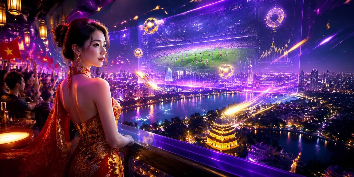 bj88ai Khám phá cách Thuyen Rong Turbo hoạt động
