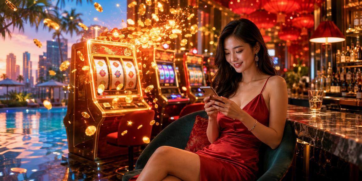 bj88ai Game Việt Nam