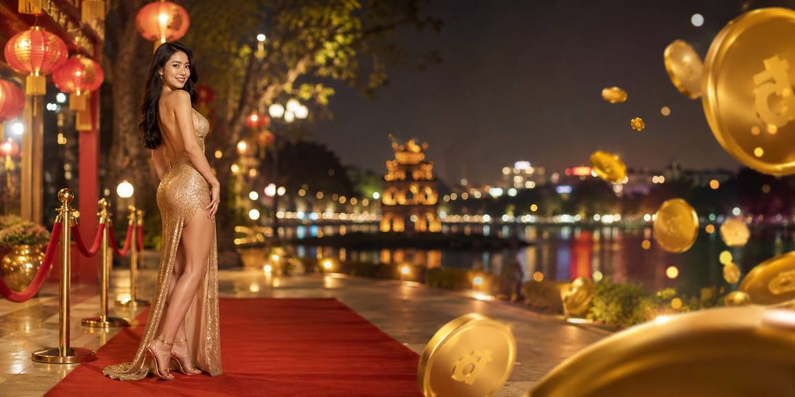 bj88ai Câu Hỏi MoMo