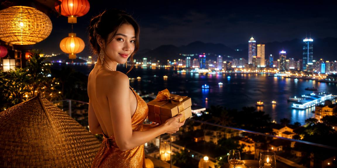 bj88ai Tải ứng dụng bj88ai cho Android và iOS