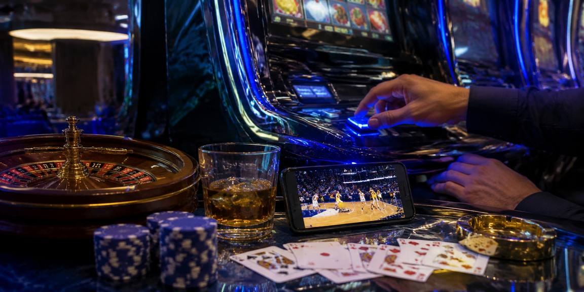 bj88ai Khám Phá Sản Phẩm Table Game Tại bj88ai