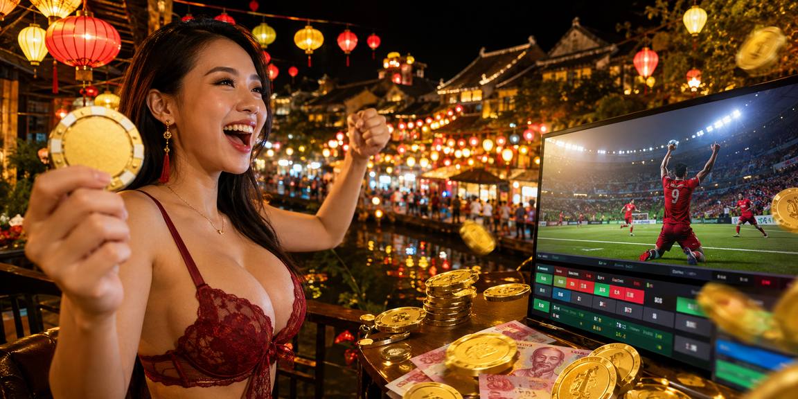 bj88ai Khám phá Game Việt Nam tại bj88ai