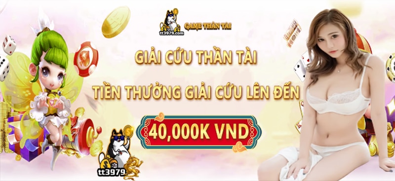 TT3979, nhà cái Baccarat uy tín, với tỷ lệ ăn cược casino cao nhất 2023