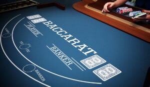 Danh sách Các biến thể của Baccarat ưu và nhược điểm