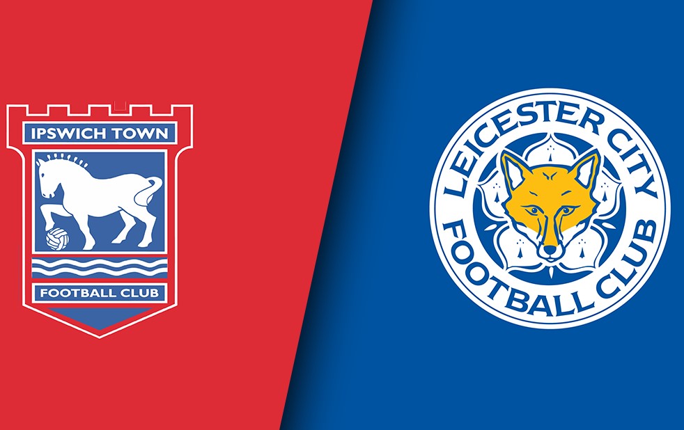 Soi kèo Ipswich vs Leicester – 22h00 02/11/2024, Kèo Anh